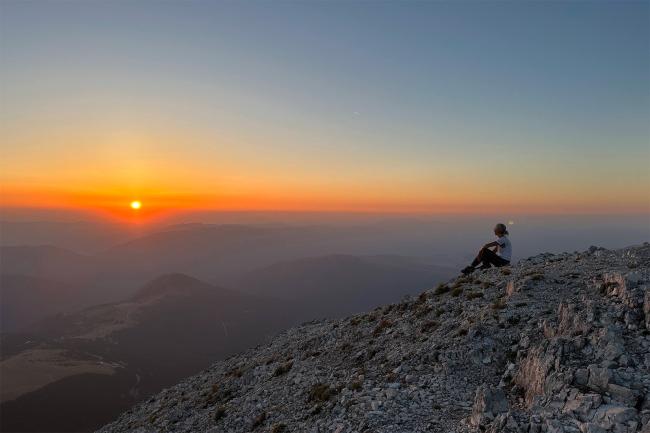 tramonto-bicco-bove-3.jpg