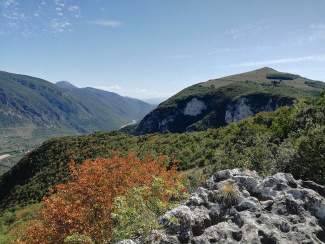 monte-frasassi.jpg