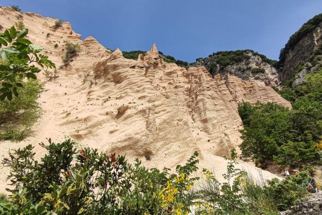 lame-rosse-fiastra-01.jpg