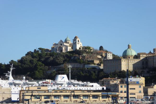 Cammino Porta d'Oriente_trekking-Marche_Loreto_Ancona.1.jpg