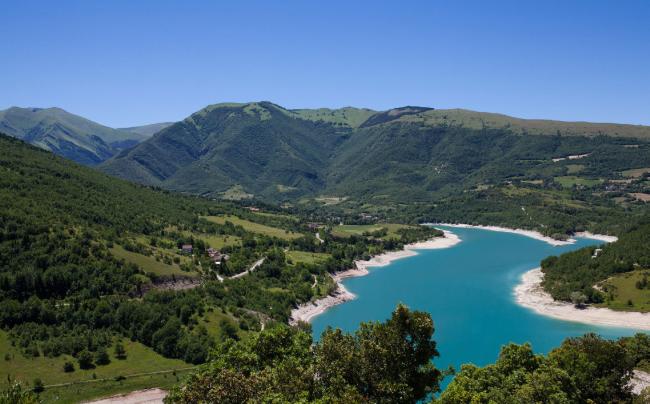 costruisci-la-tua-barca-sibillini-scuole.png