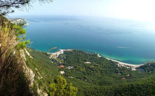 conero-montagna-al-mare-laboratorio-scuole.png