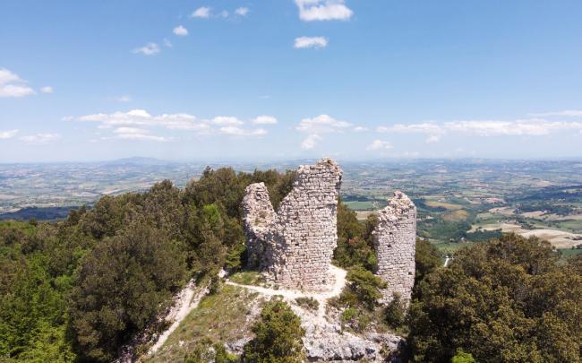 roccaccia-treia-scuole-laboratori.png