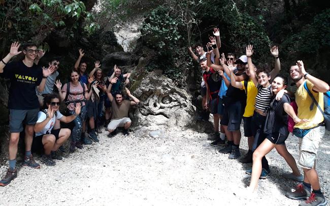 cammino-erebor-montelago-2.jpeg