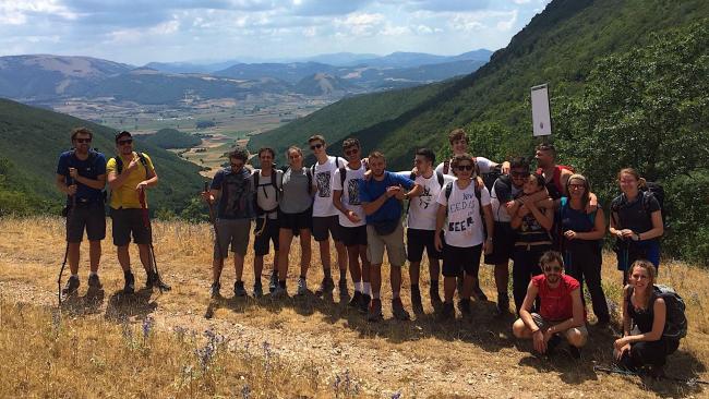 montelago-celtic-festival-diario-viaggio-wide.jpg