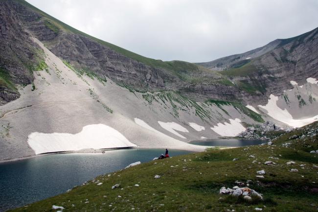 lago-pilato.jpg