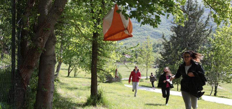 GITE-ORIENTEERING.jpg