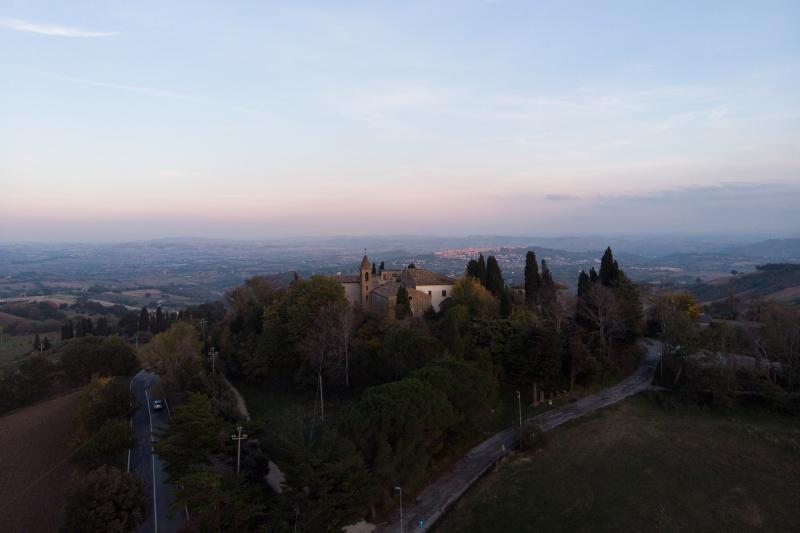 oh-san-lorenzo-chiesetta-panorama.jpg