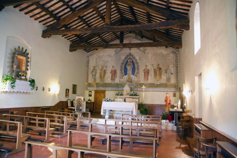 oh-san-lorenzo-chiesa.jpg