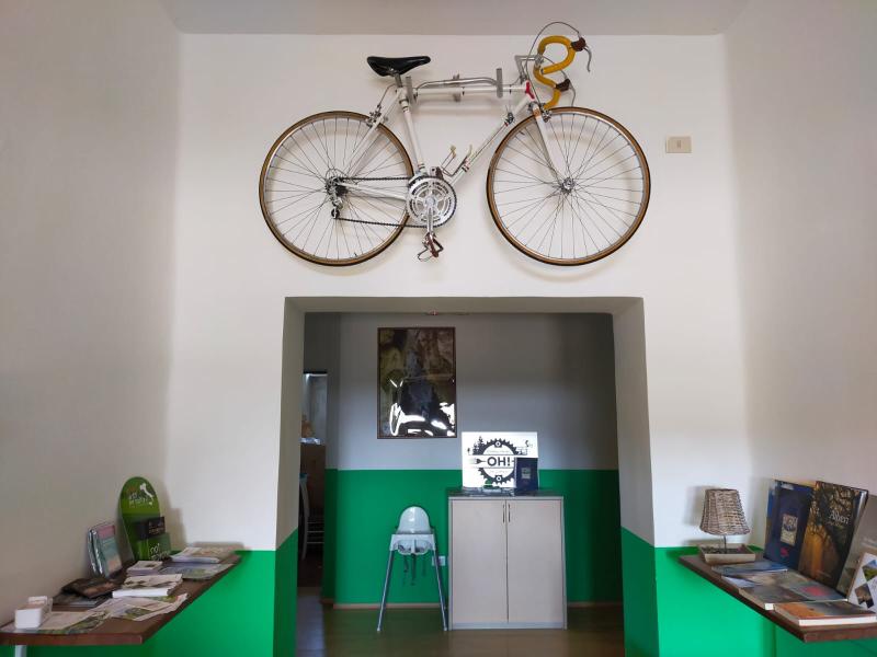 OH-bicicletta-affitto.jpg