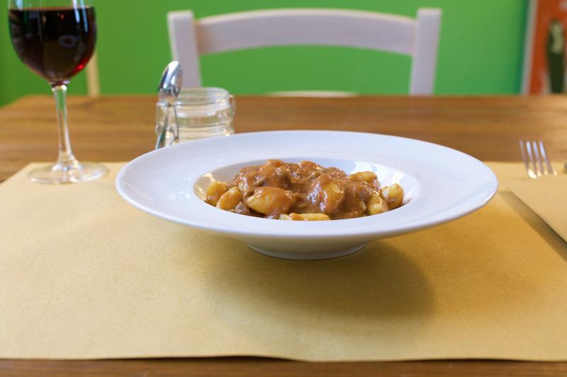 oh-piatti-1 - Copia.jpg