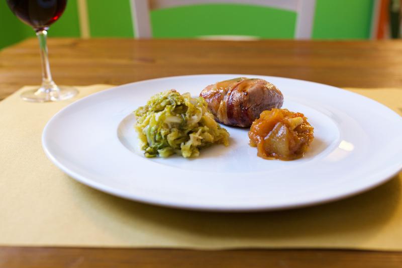 oh-piatti-7 - Copia.jpg