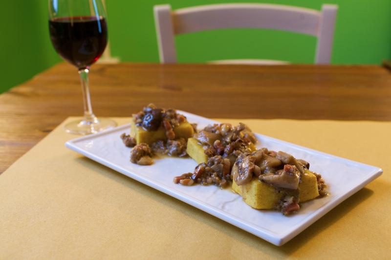 oh-piatti-6 - Copia.jpg