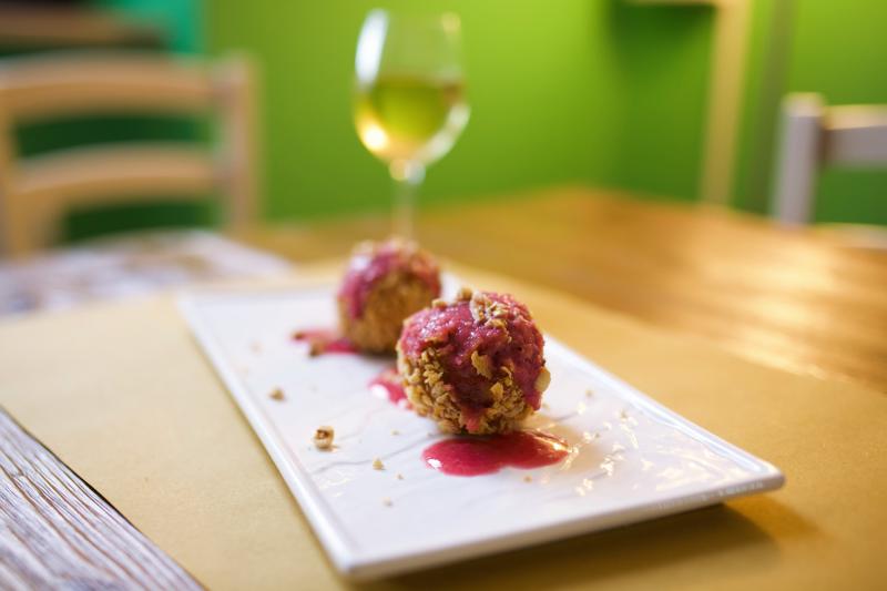 oh-piatti-4 - Copia.jpg