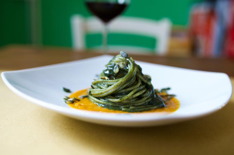 oh-piatti-3 - Copia.jpg