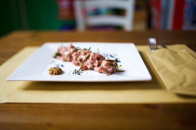 oh-piatti-2 - Copia.jpg