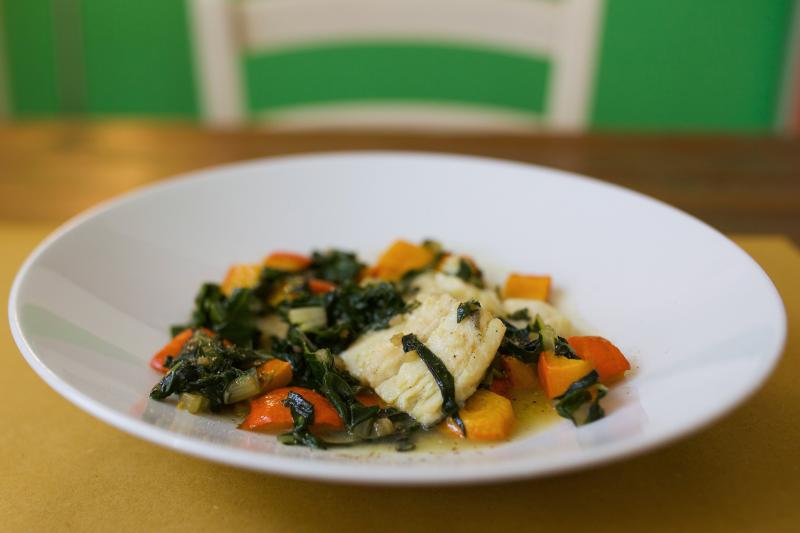 oh-piatti-5 - Copia.jpg