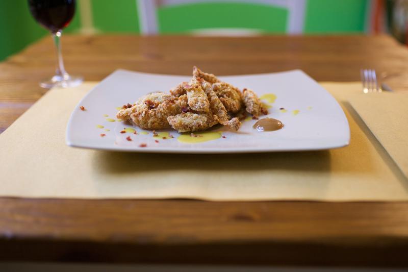 oh-piatti-8 - Copia.jpg