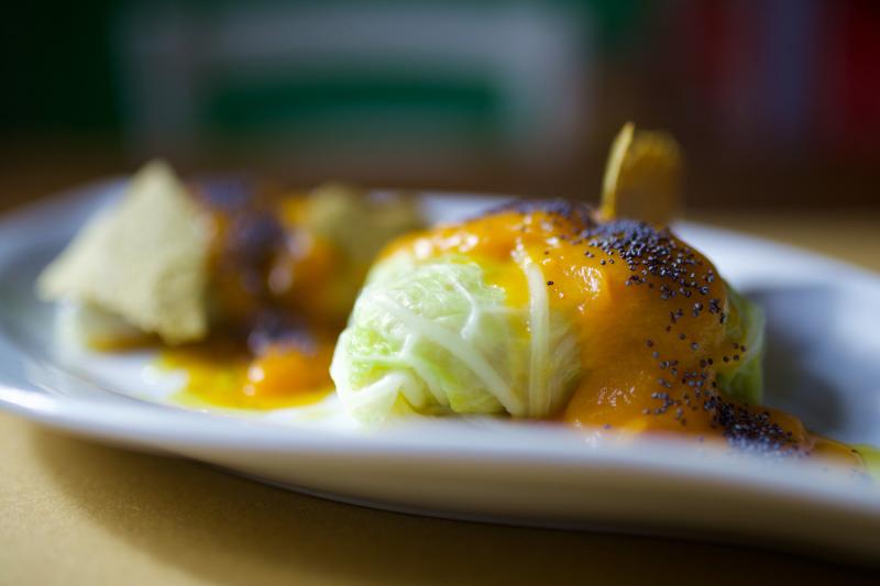 oh-piatti-9 - Copia.jpg