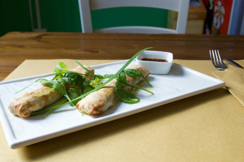 oh-piatti-10 - Copia.jpg